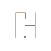 Huisgenoot logo - Similar company to Hoop In Huis