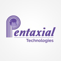 PentaxialTechnologies logo - Similar company to Greenwill Techs