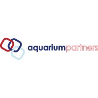 Aquarium Partners logo - Similar company to Aquarium Kenya