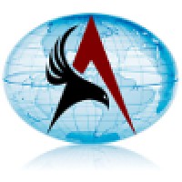 American Eastern Trading llc. logo - Similar company to Ecogen Recycling Ltd