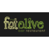 Fat Olive Bar & Restaurant logo - Similar company to The Cook'S Tale Restaurant
