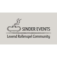 LARP Stichting Sinder Events logo - Similar company to Hollandschap