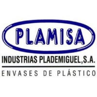 INDUSTRIAS PLA DE MIGUEL SA logo - Similar company to Plamisa 2024