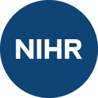 NIHR School for Public Health Research logo - Similar company to Hackney Caribbean Elderly Organisation