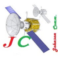 Johnson Communication