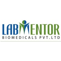 Labmentor Biomebicals Pvt. Ltd