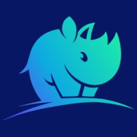 TrueLines logo - Similar company to Compozz