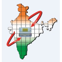 Netindia Private Limited