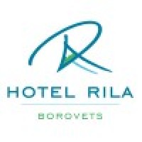 Hotel Rila Borovets logo - Similar company to Holitrends