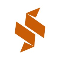 Softyfier logo - Similar company to Ustaxpal