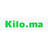 KILO.MA logo - Similar company to Clic Lab