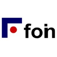 FO.IN Impianti Industriali logo - Similar company to Fo-Security Ag