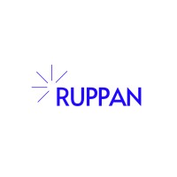 Ruppan 🌊 logo - Similar company to Learn2