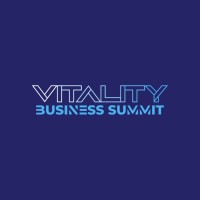 Vitality Business Summit logo - Similar company to Next Wellness