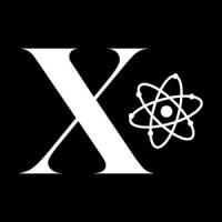 TenXdev logo - Similar company to Jera Bean