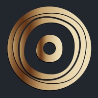 GoldenEye Casino logo - Similar company to Actioncoach Bulgaria