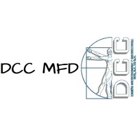 DISEÑO CONSTRUCCION Y CONSULTORIA MFD logo - Similar company to Steelect