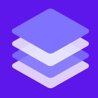 OBTO Inc. logo - Similar company to Netom