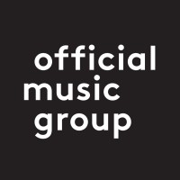 Official Music Group LLC
