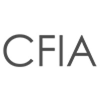 Crowd Funding Institute of Australia logo - Similar company to Equityeats