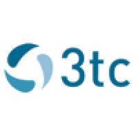 3Tc Merseyside