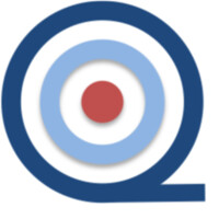 OnQuality Pharmaceuticals Ltd. logo - Similar company to Küleon Bioscience