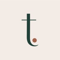Trouvaille Marketing Agency logo - Similar company to Vrara Alberta
