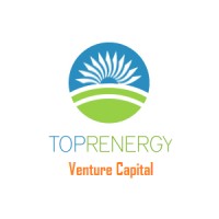 Top Renergy Inc.