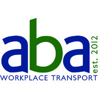 Accrediting Bodies Association for Workplace Transport (ABA) logo - Similar company to East Midlands Driver Training
