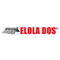 Elola Dos | Almacén de Materiales de Construcción logo - Similar company to Representaciones Merelo