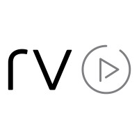 Remote Ventures logo - Similar company to Pollenlabs
