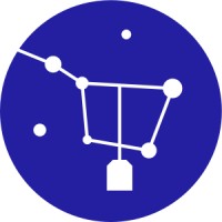 Midnight Tea Studio logo - Similar company to Re-Volt