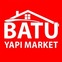 Batu Yapı Market logo - Similar company to Stylewall Acoustics