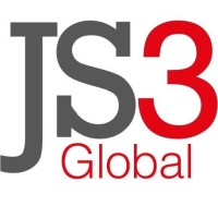 JS3 Global logo - Similar company to Infor Erp Experts