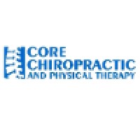 Core Chiropractic