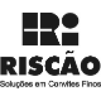 Riscão Convites Finos
