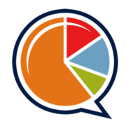 Engaje Pesquisas logo - Similar company to Segmento Pesquisas