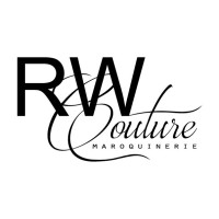 RW Couture logo - Similar company to Texier