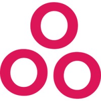 Bowes Brooks Accountants logo - Similar company to Orl Bookkeeping