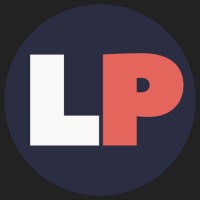 Level Push logo - Similar company to Hungry Geeks Philippines