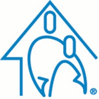Elders' Helpers logo - Similar company to Kaiser It Group