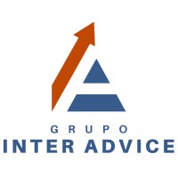 Grupo Inter Advice logo - Similar company to Rodrigues & Rodrigues