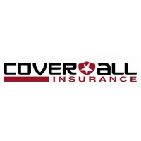 Cover All Insurance logo - Similar company to Ignitist Inc