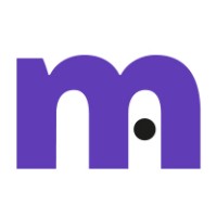 l’agence m logo - Similar company to Agence Point 11