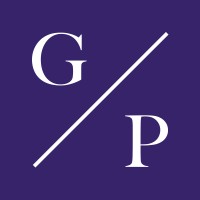 Golob Partners logo - Similar company to Hangar