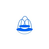 Viva City logo - Similar company to Viva - Mini Programs