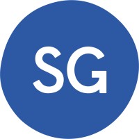 Sutcliffe Graham & Co Limited logo - Similar company to Account For It
