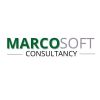 Marcosoft Consultancy B.V.