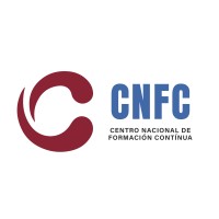 Centro Nacional de Formación Continua logo - Similar company to Anapeh - Asociación Navarra De Pequeña Empresa De Hostelería