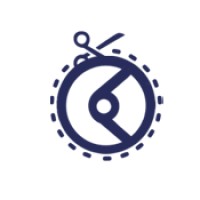 Cut Out Cars logo - Similar company to Carimageediting